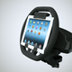 Illustration for article titled If Only Real Steering Wheels Held iPads